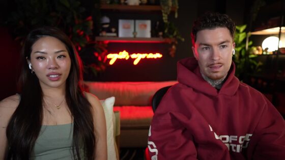 Your Lie in April - Episode 22 Full Reaction - iEuSz.gaa