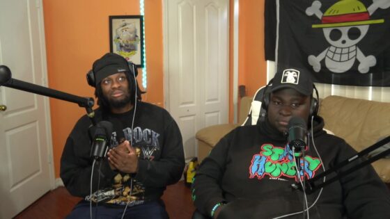 One Piece 841-843 Full Reaction - iM Qz.gaa