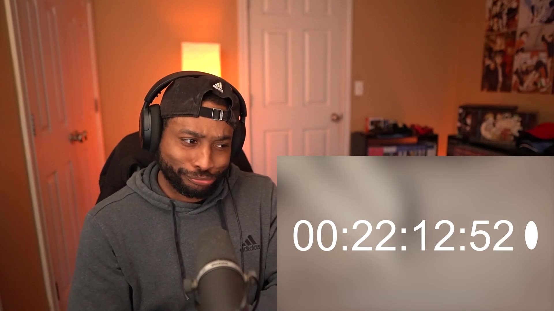 JJK 3x4 Full Reaction - iP9Sz.faa