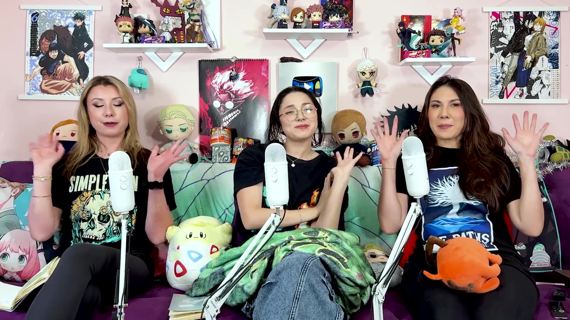 Frieren S2E2 Premium Release! - iPzTz.gaa