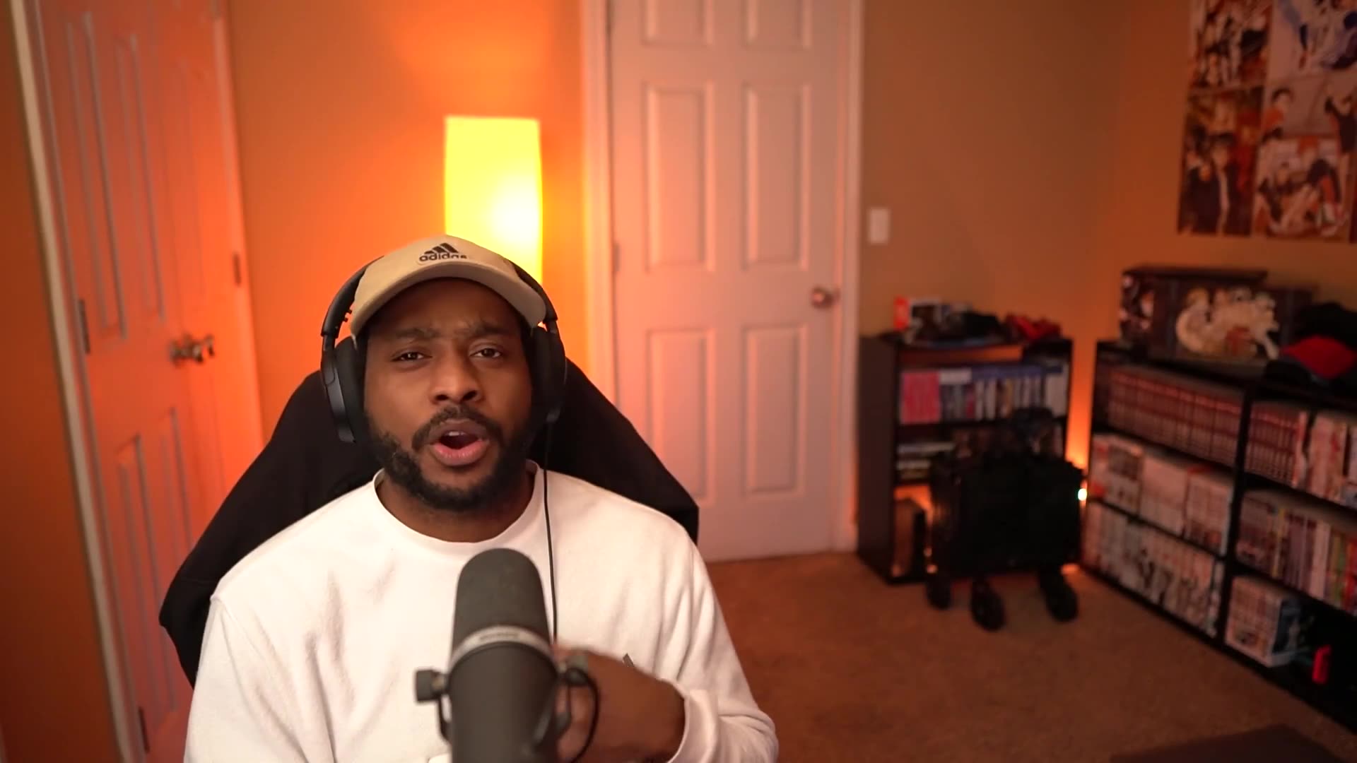 Slam Dunk Episode 41 Full Reaction - iQWSz.gaa