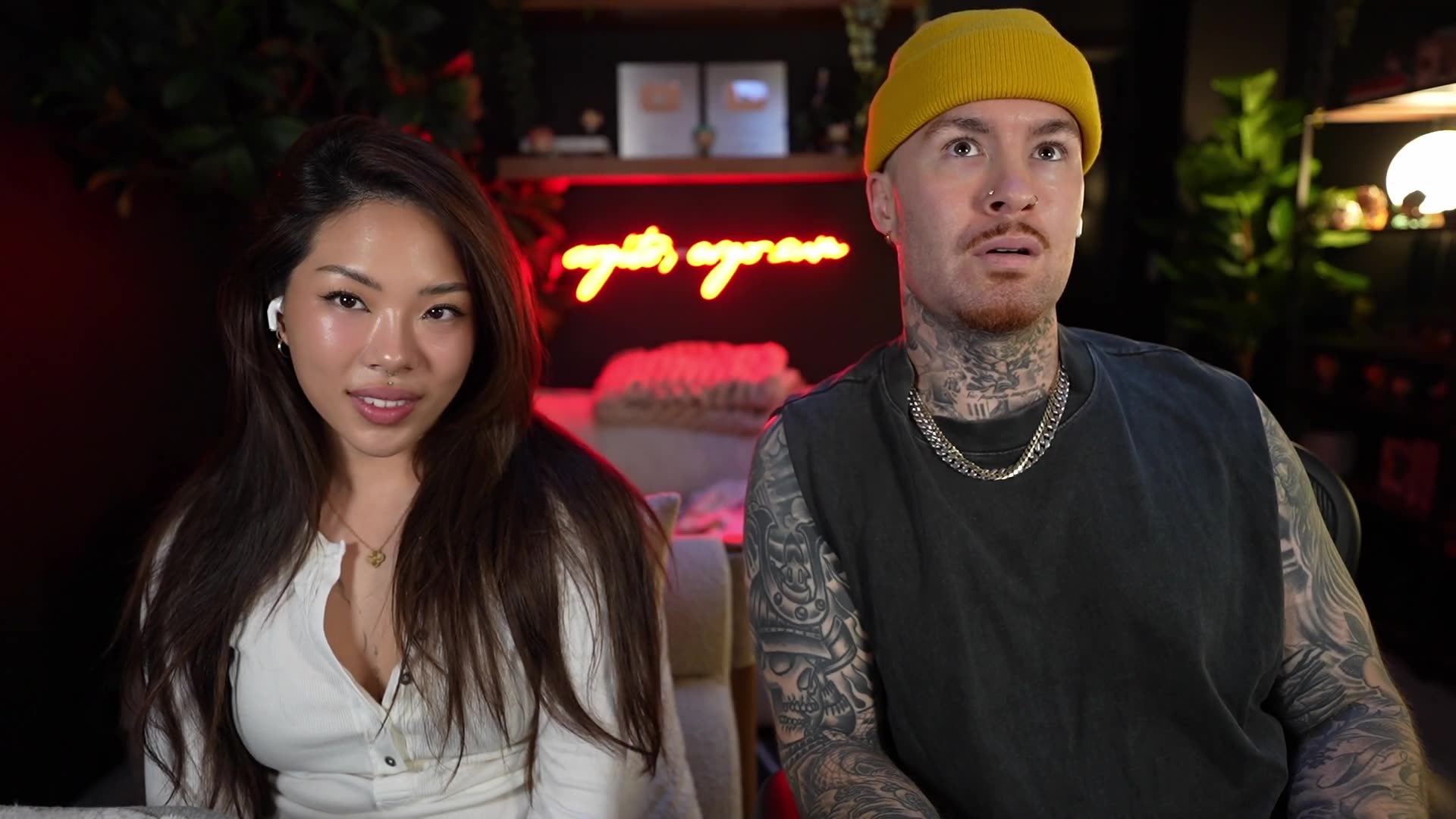 One Piece - 583 & 584 Full Reaction - iZsPz.gaa