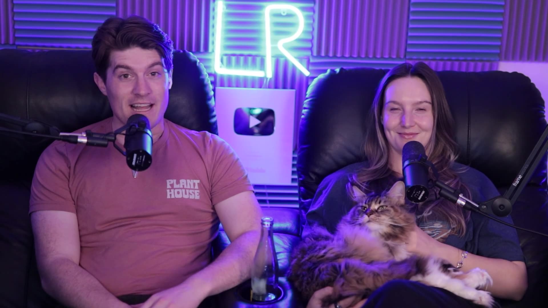 Vinland Saga 2x16 Full Reaction - inzSz.gaa