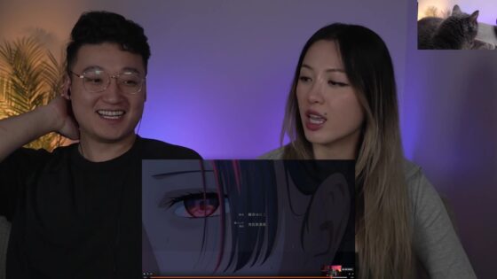 The Apothecary Book Episode 17 [Full Reaction] - ionRz.gaa