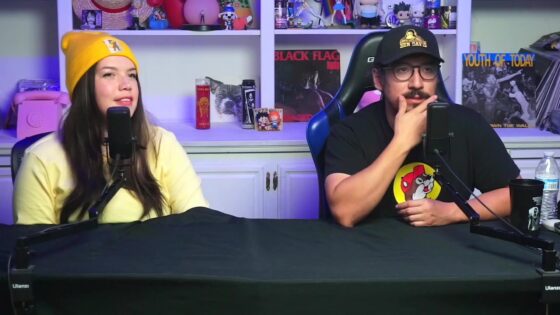 One Piece - 902 Full Reaction - iwvQz.gaa