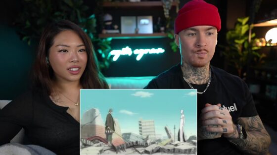 Bleach - 297 & 300 Full Reaction - kOUUz.faa