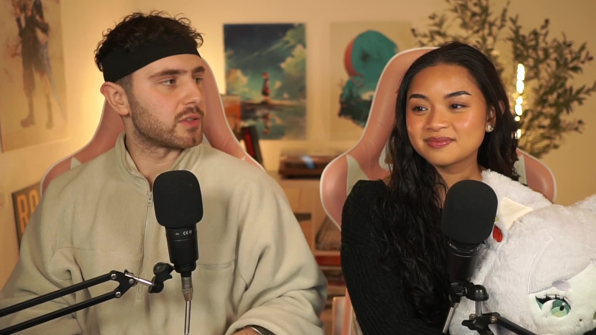 Frieren S2 Episode 1 Full Reaction - koqRz.gaa