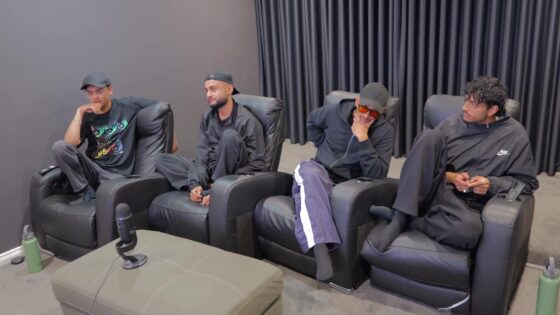 One Piece , # Episode 33 - 35 Full Reaction - ktuVz.gaa