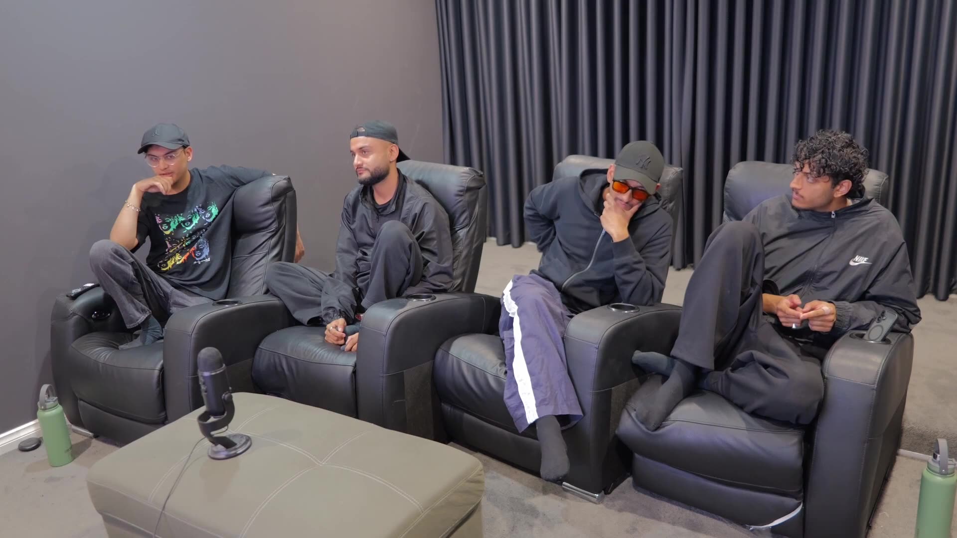 One Piece , # Episode 33 - 35 Full Reaction - ktuVz.gaa