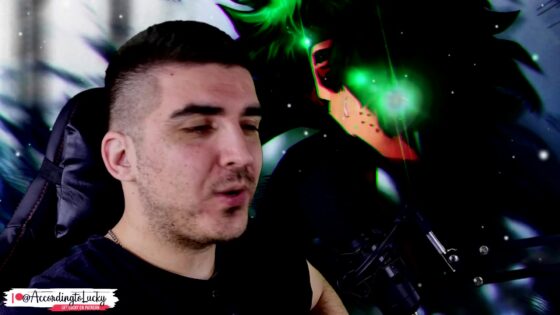 MY HERO ACADEMIA SEASON 5 EPISODE 12 FULL REACTION - lsQz.gaa
