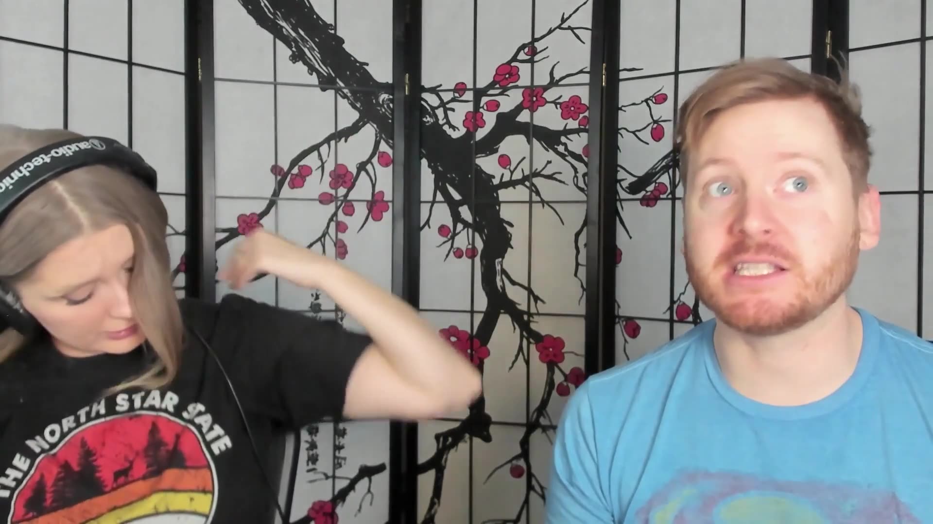 Code Geass S2 Episode 18 Full Reaction - mGBQz.gaa