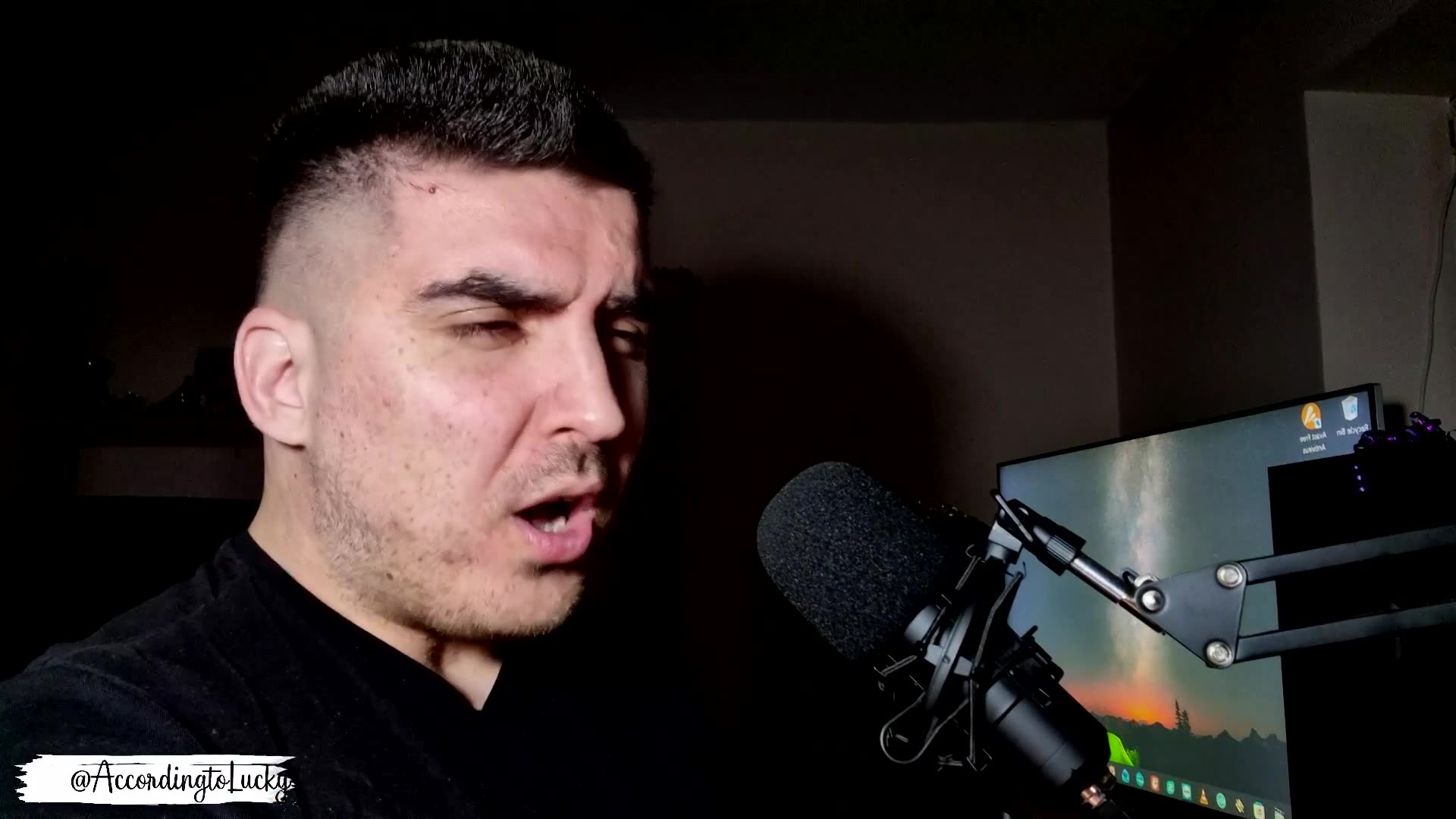 ONE PIECE EPISODE 586 FULL REACTION! - mJrQz.gaa