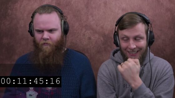 FULL LENGTH Jujutsu Kaisen Season 3 Episode 3 Reaction - maxresdefault 19