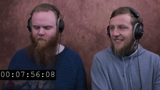 FULL LENGTH Gachiakuta Season 1 Episode 9 Reaction - maxresdefault 21