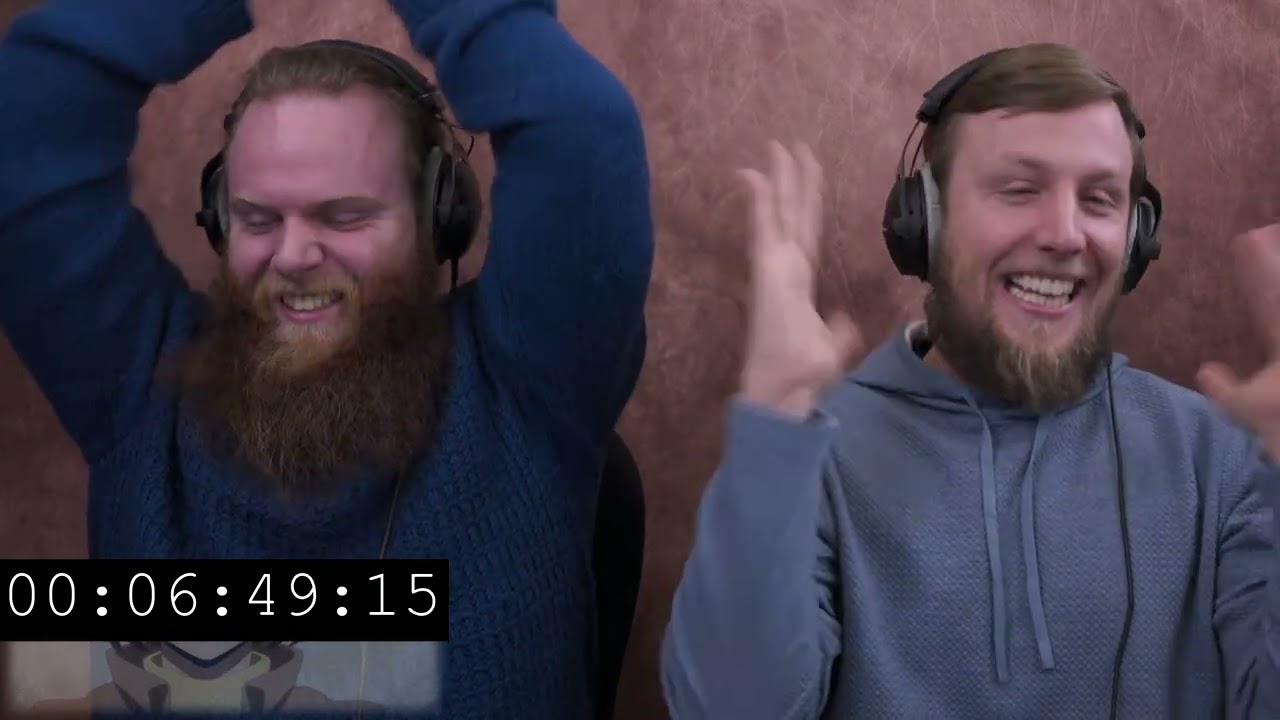 FULL LENGTH Bungou Stray Dogs Season 5 Episode 11 Full Reaction - maxresdefault 22