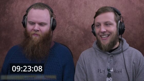 FULL LENGTH Medalist Season 1 Episode 3 Reaction - maxresdefault 25