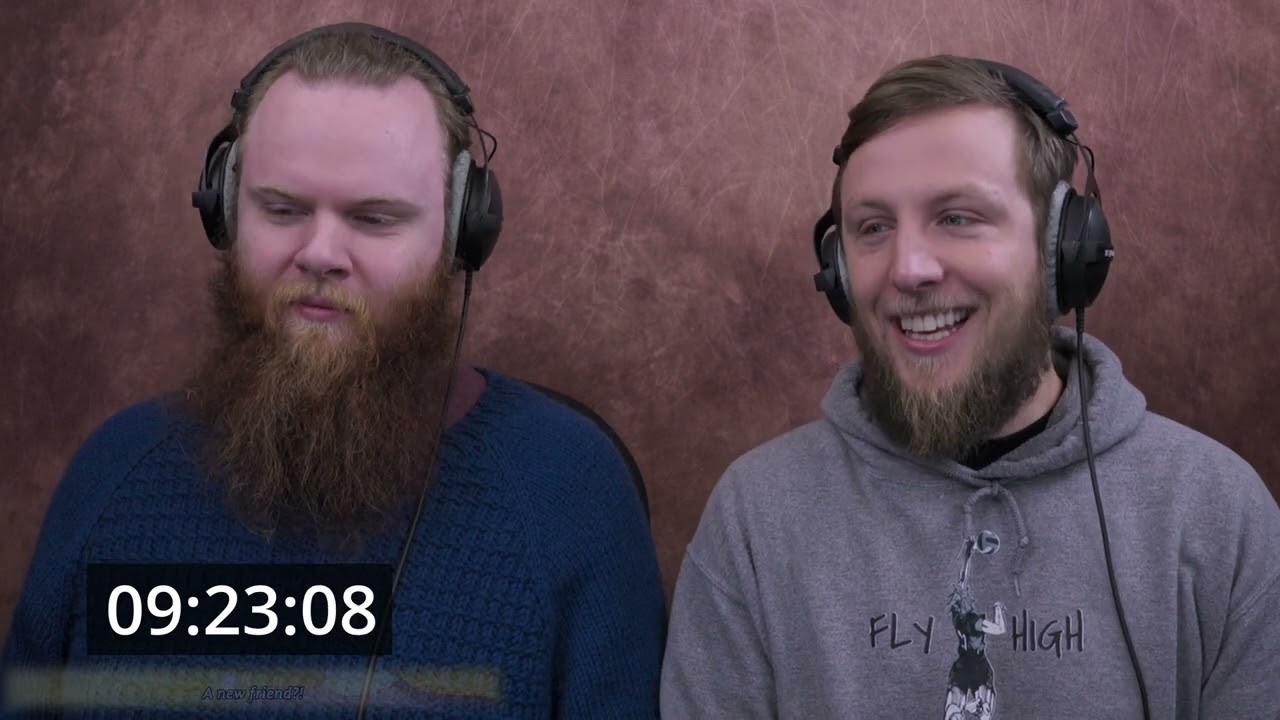 FULL LENGTH Medalist Season 1 Episode 3 Reaction - maxresdefault 25