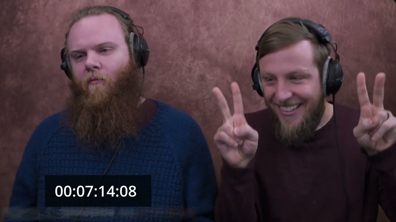 FULL LENGTH Chainsaw Man Movie Full Reaction - maxresdefault 3