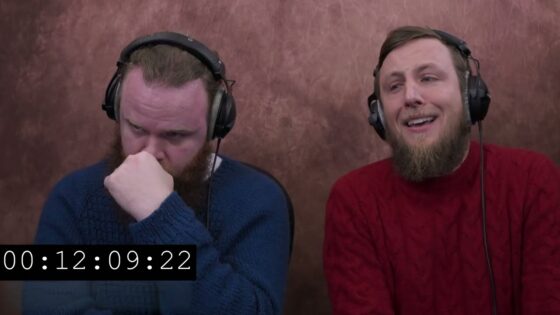 FULL LENGTH Jujutsu Kaisen Season 3 Episode 4 Reaction - maxresdefault 42