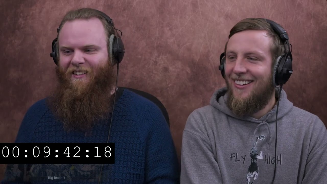 FULL LENGTH Gachiakuta Season 1 Episode 10 Reaction - maxresdefault 43