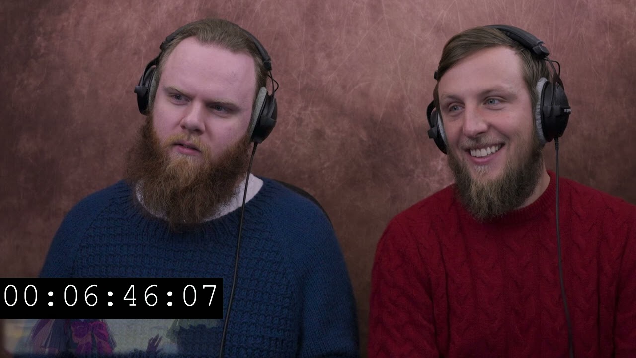 FULL LENGTH Oshi No Ko Season 3 Episode 1 Reaction - maxresdefault 44