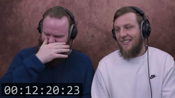 FULL LENGTH City the Animation Episode 6 Reaction - maxresdefault 50