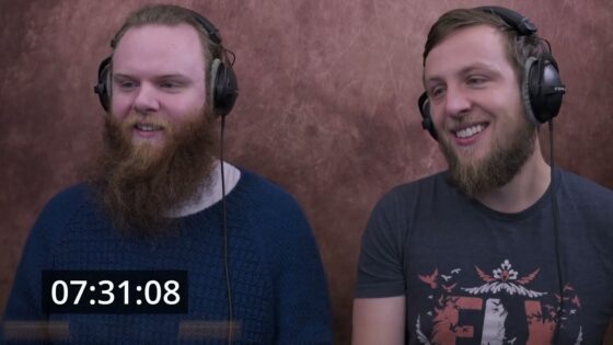 FULL LENGTH My Dress-Up Darling Season 2 Episode 7 Reaction - maxresdefault 57