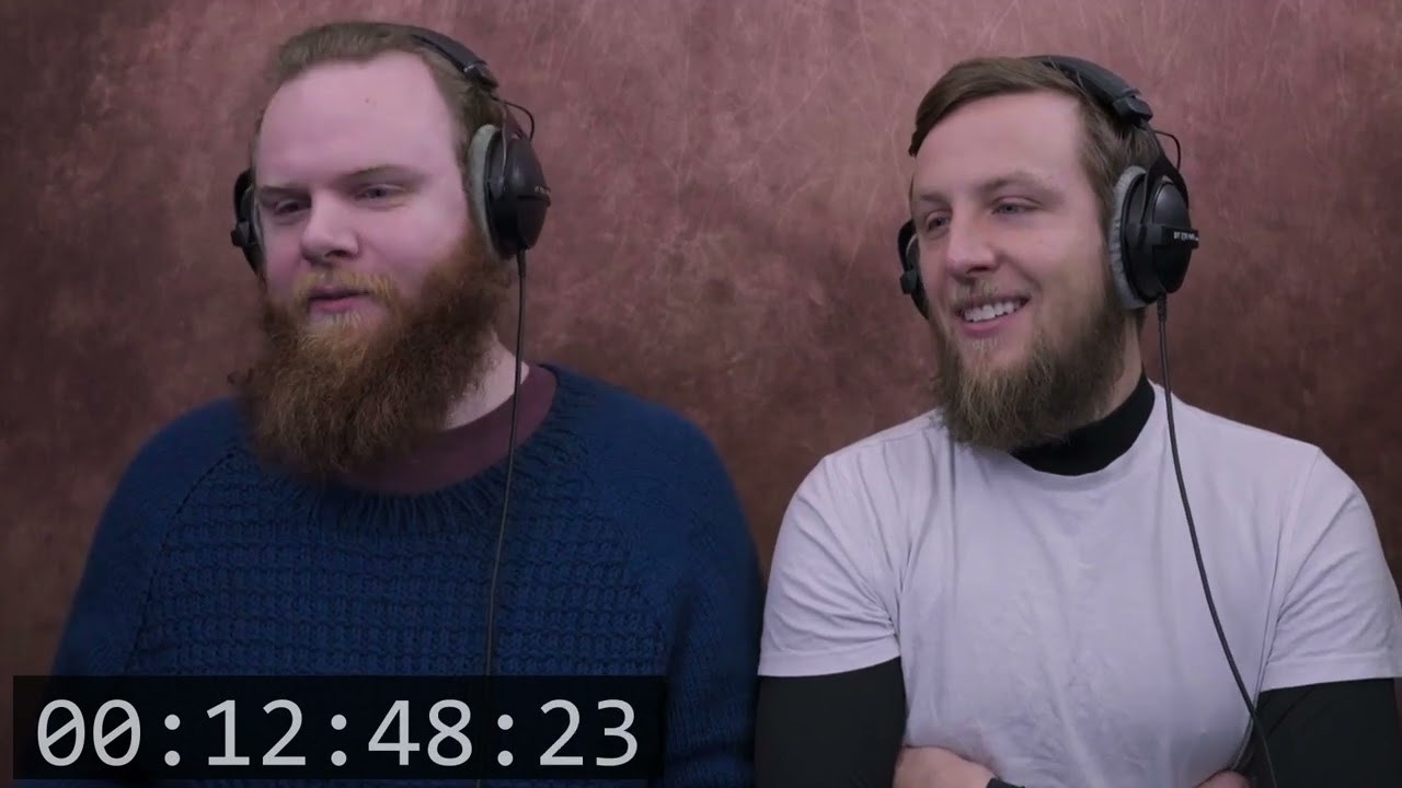 FULL LENGTH Frieren Season 2 Episode 2 Reaction - maxresdefault 58