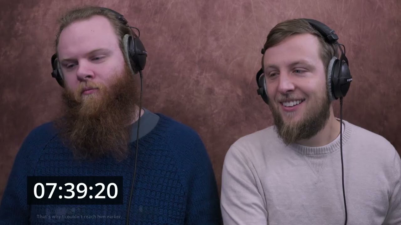 Medalist Season 1 Episode 2 FULL LENGTH Reaction - maxresdefault 6