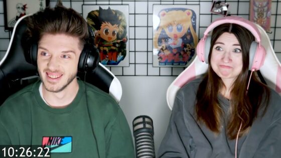 Fullmetal Alchemist: Brotherhood 1x61: "He Who Would Swallow God" // Full-Length Reaction - maxresdefault 62