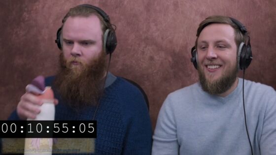 FULL LENGTH Dr Stone Season 4 Episode 24 Reaction - maxresdefault 63