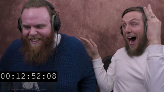 FULL LENGTH Jujutsu Kaisen Season 3 Episode 5 Reaction - maxresdefault 65