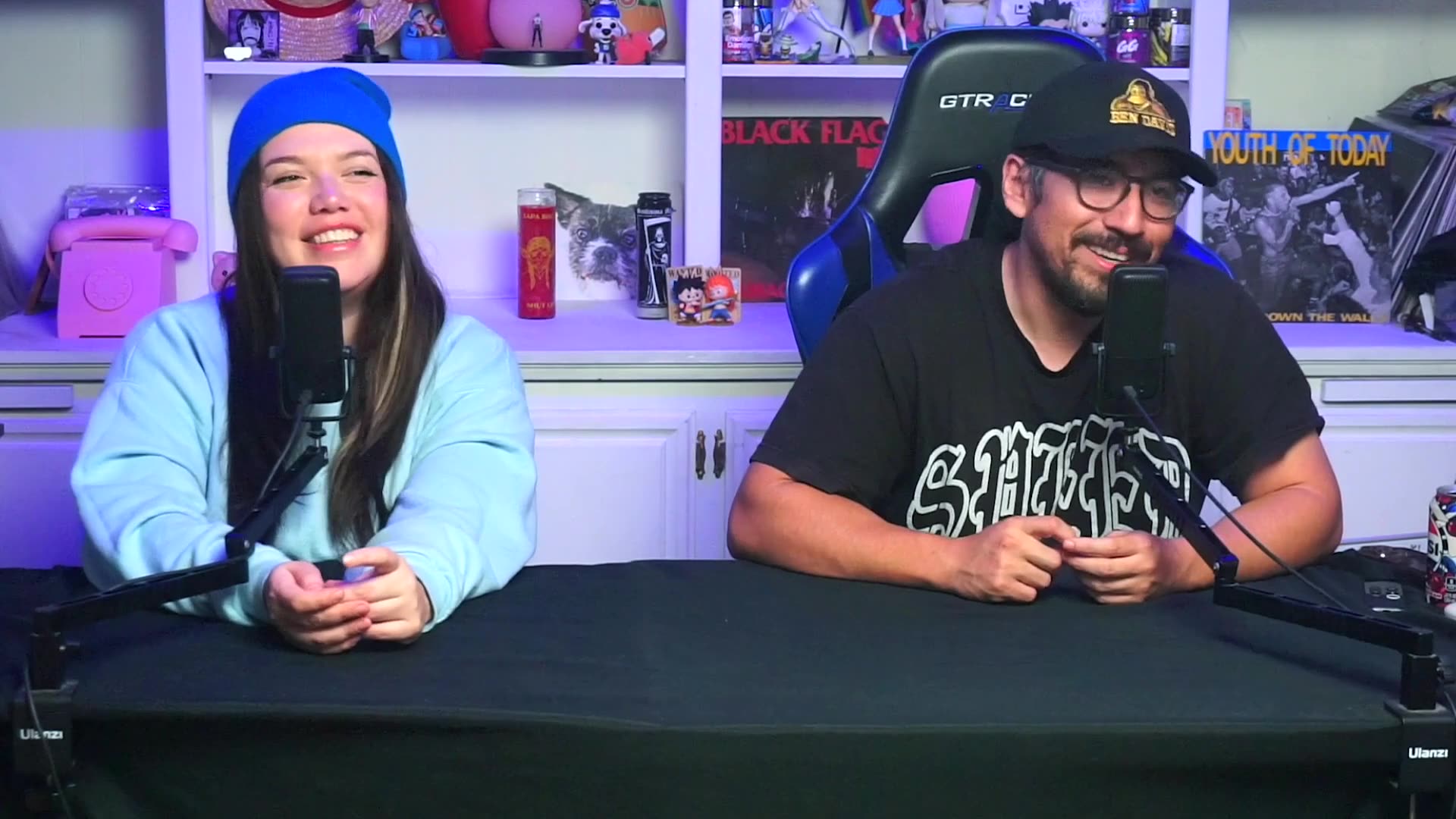 Hashira Kyojin! One Piece 908 - mjwSz.gaa