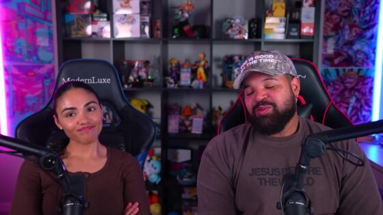 Frieren Season 2 Episode 1 Reaction!" - mojRz.gaa