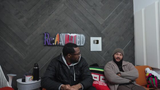 Frieren Beyond Journey's End 2x1 Full Reaction - mpARz.gaa