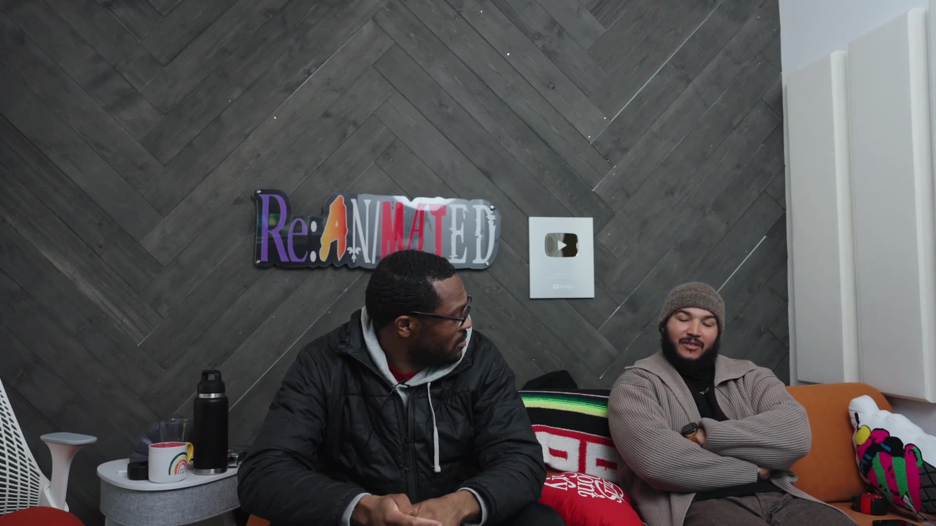 Frieren Beyond Journey's End 2x1 Full Reaction - mpARz.gaa