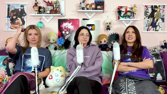 Kaguya-sama# Love Is War Stairway to Adulthood Premium Release!" - oGBSz.gaa