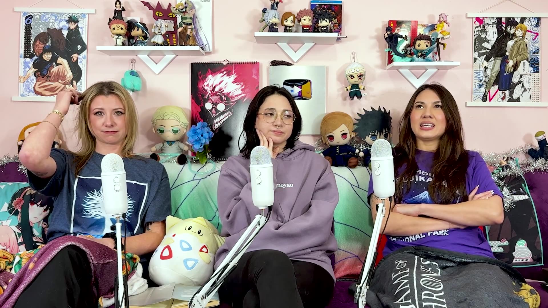 Kaguya-sama# Love Is War Stairway to Adulthood Premium Release!" - oGBSz.gaa