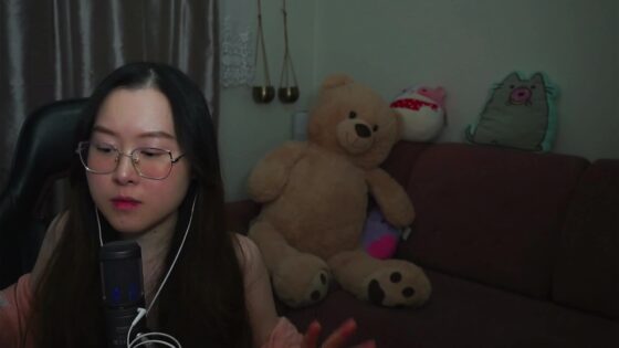 DARK M00N THE BL00D ALTAR - EP 3 + ED1 Full Reaction - oYqTz.gaa