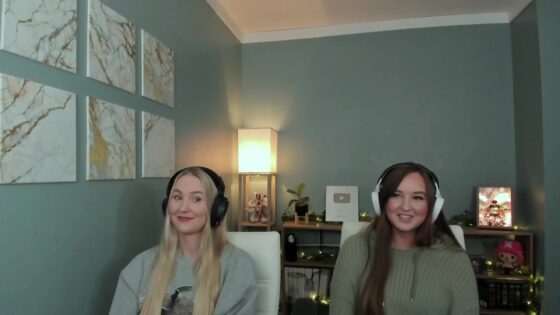 Full Length # Death Note # Ep 35 Reaction - oe2Uz.gaa