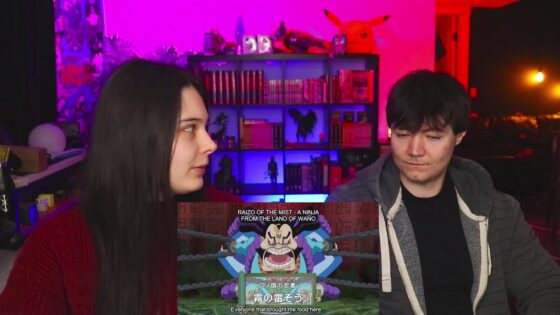 One Piece Episode 768 UNCUT REACTION! - oePSz.gaa