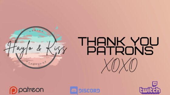 Full Length # Frieren # 2x1 - ohdSz.gaa