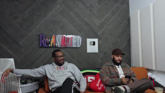 Oshi No Ko S3 Episode 2 Reaction - opvTz.gaa