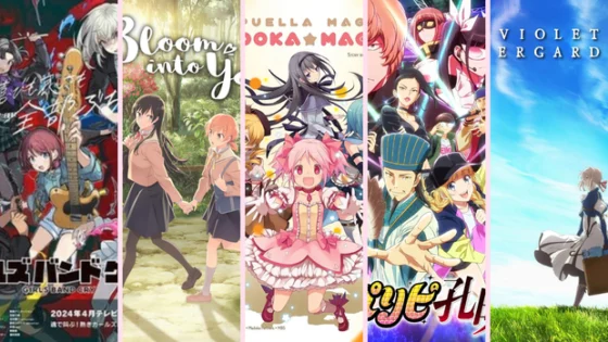 Enjoy More Reactions! - patreon thumbnails 4