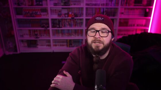 Hell's Paradise S2 Ep 2 Reaction [FULL] - qQLRz.gaa