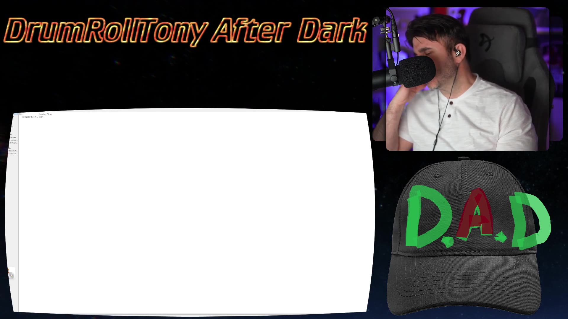 Call Of The Night S2 Ep 3 Full Reaction - qR9Sz.gaa