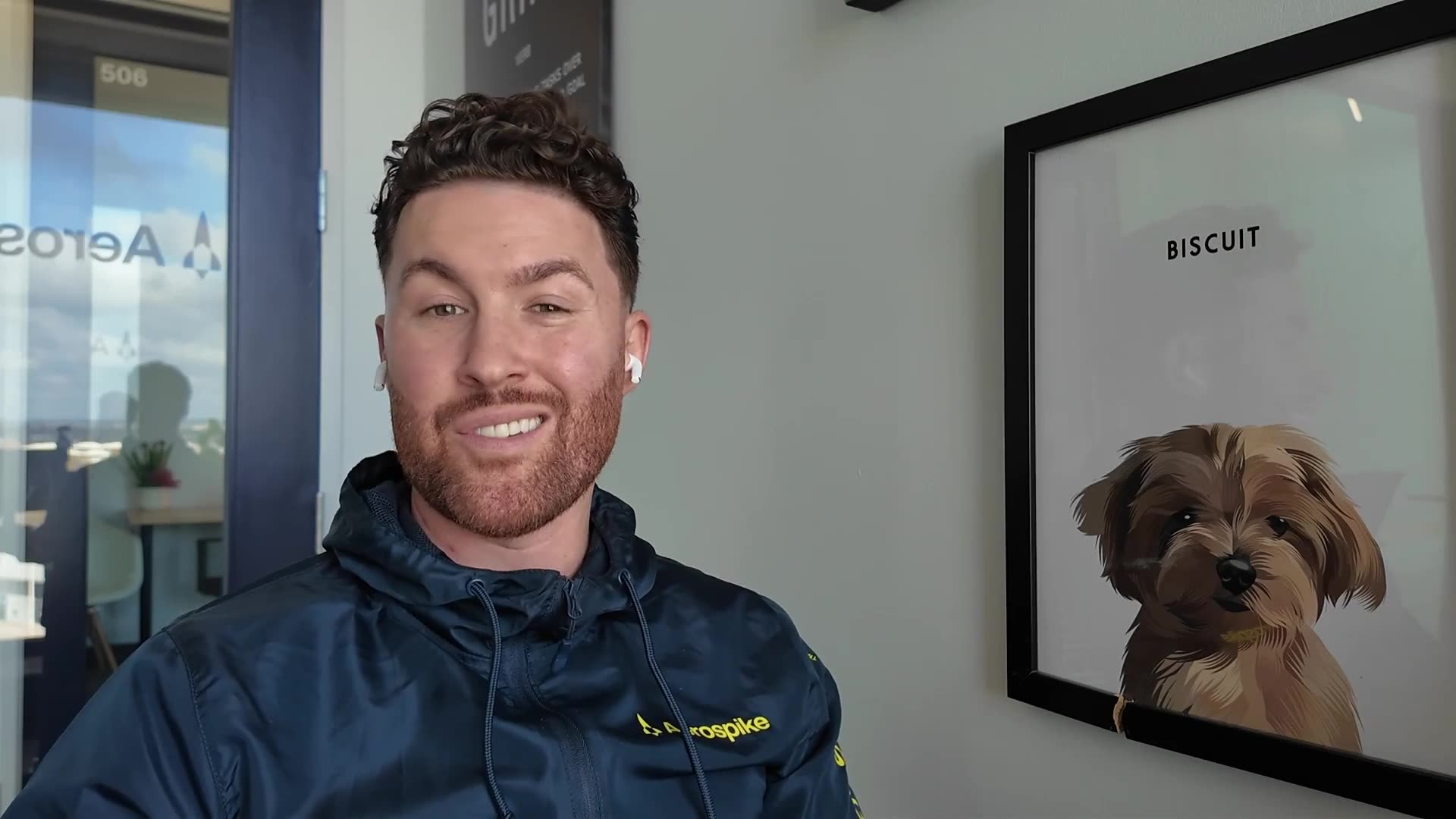 Hunter x Hunter - Episode 22 Full Reaction - qaPSz.gaa