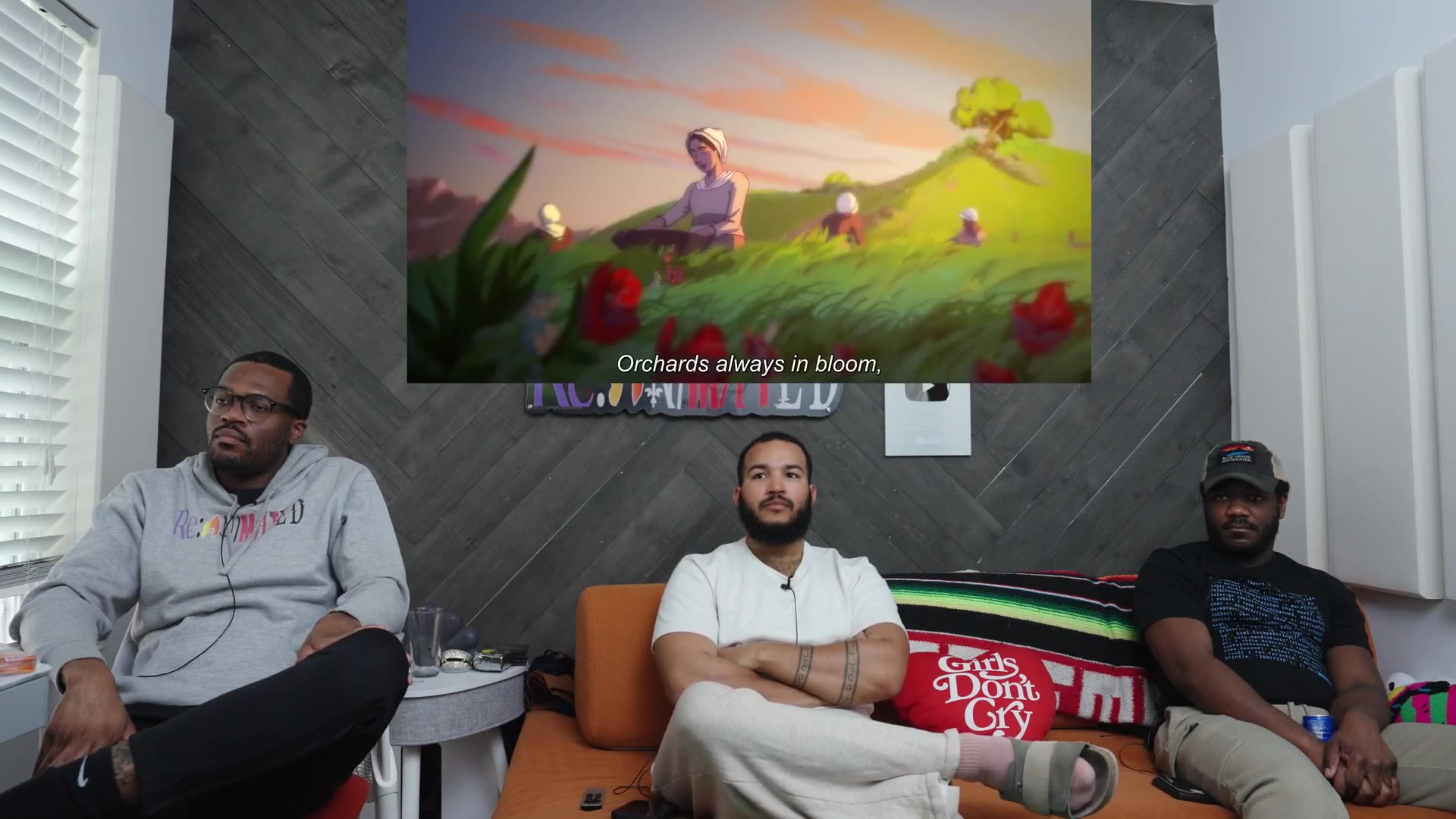 The Legend Of Vox Machina 1x5 - qg1Tz.faa