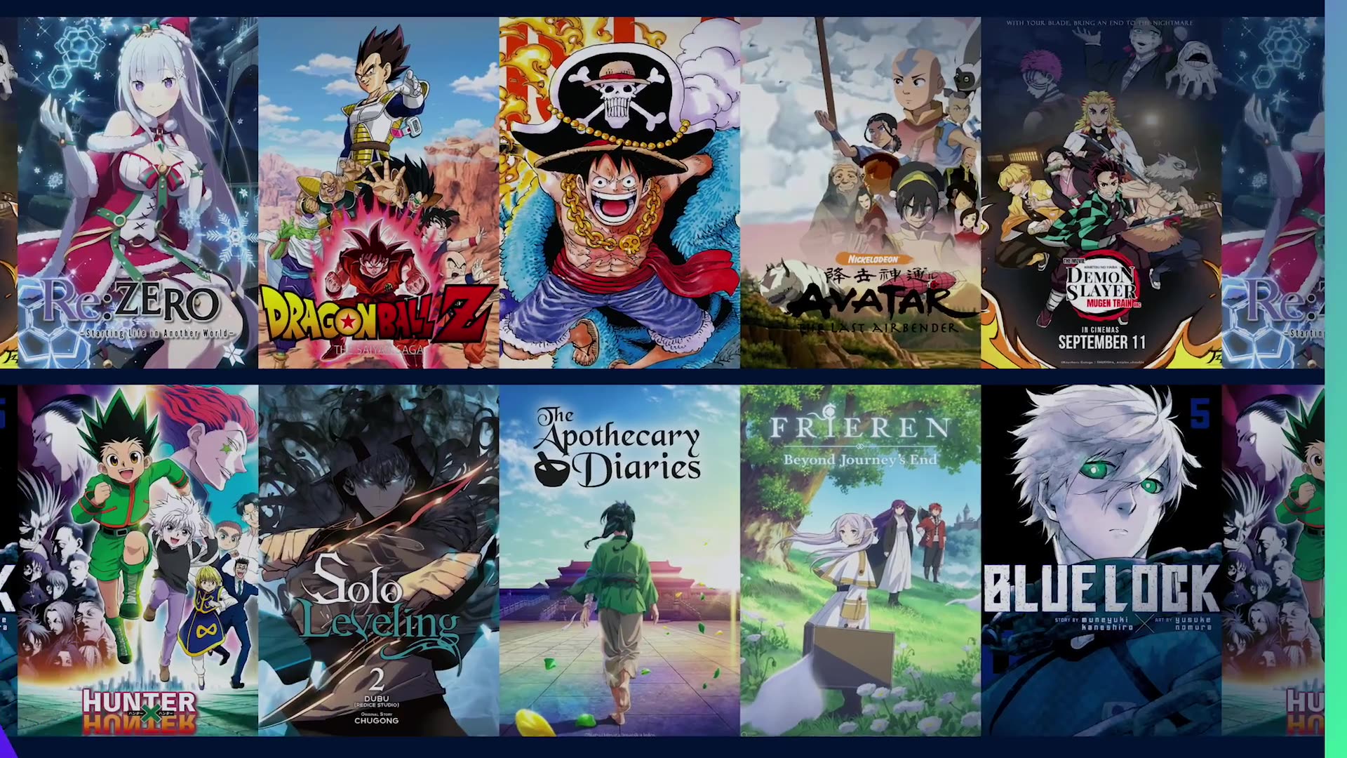 Konosuba Ep 6 FULL REACTION! - qojRz.gaa