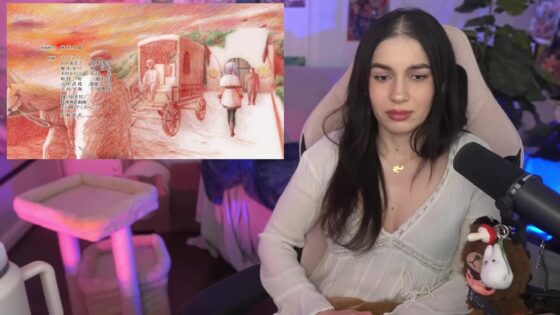 Frieren Season 2 Episode 1 Full Reaction - qpjRz.gaa